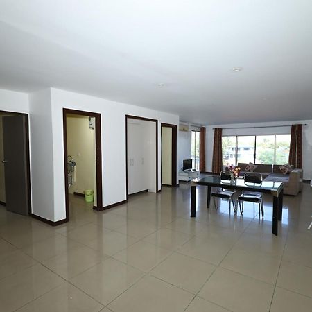 Tropical Plaza Apt Nadi Dış mekan fotoğraf