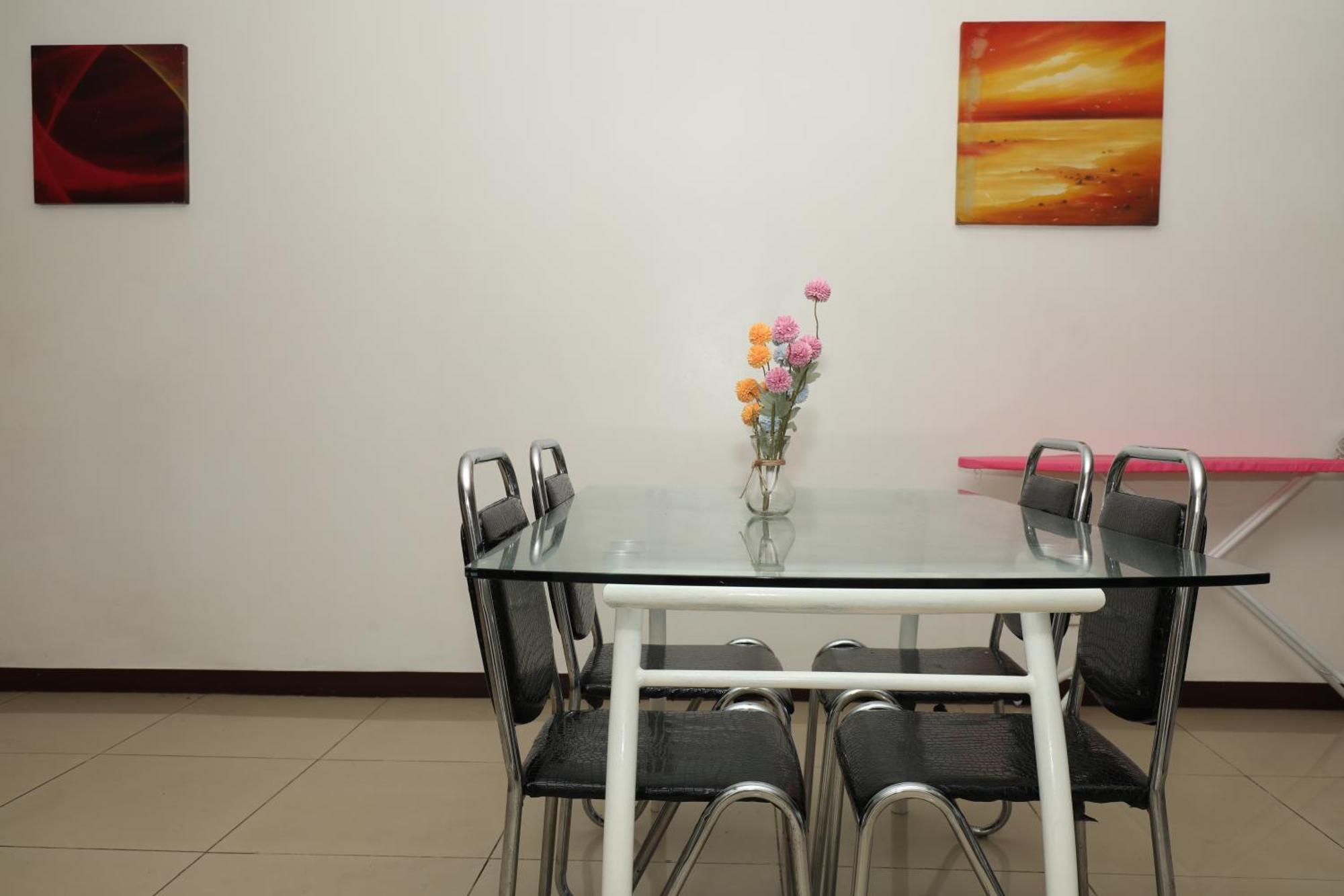 Tropical Plaza Apt Nadi Dış mekan fotoğraf